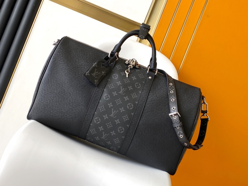 LV Travel Bags